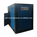 Air compressor machine prices for 18.5KW 25HP screw air compressor